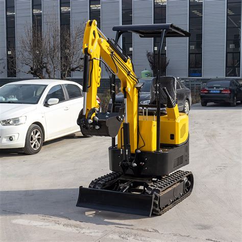 ht10 mini excavator price|high top mini excavator.